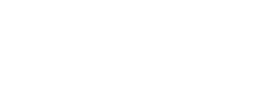 footer_logo