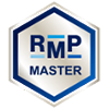RMP Master 100 x 100 2