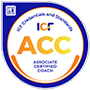 ICF