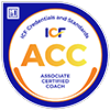 ACC Logo 100 x 100 2