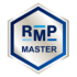 RMP