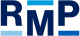 RMP Logo